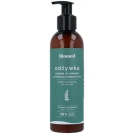 fitomed-normalizing-conditioner-for-oily-hair-odzywka-normalizujaca