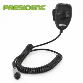 mikrofon-cb-radio-president-dnc-520-u-d-6pin-up-down-oryginal-gruszka