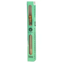 cbd-pre-rolls-amnesia-haze-z-akcyza-0-8-g