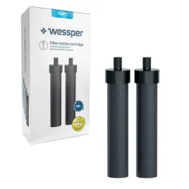 wessper-wklady-weglowe-do-butelki-filtrujacej-activemax-clarti