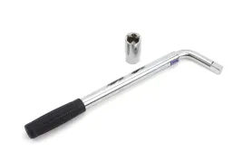 klucz-do-kol-teleskopowy-17-19mm-34-55cm-crv-amio-tww