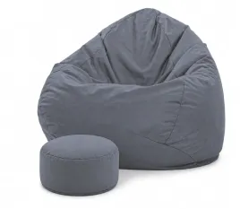 pufa-gratis-worek-sako-xxxxl-komfort-premium-do-domu-i-ogrodu