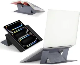 moft-stojak-do-laptopa-16-skladany-do-macbook-dell-hp-lenovo-szary