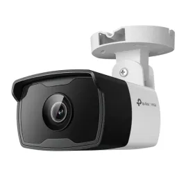 kamera-bezpieczenstwa-tp-link-vigi-c340i-2-8mm
