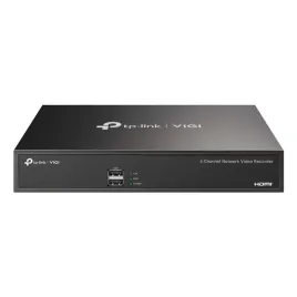 sieciowa-nagrywarka-wideo-tp-link-vigi-nvr1004h-10-tb