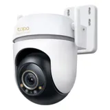 kamera-bezpieczenstwa-tp-link-tc43