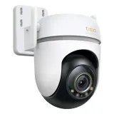 kamera-bezpieczenstwa-tp-link-tc43-stan-nowy