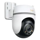 kamera-bezpieczenstwa-tp-link-tc43-model-inny