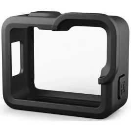 kamera-bezpieczenstwa-gopro-affrc-002