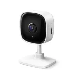 kamera-bezpieczenstwa-tp-link-tc60