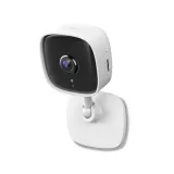 kamera-bezpieczenstwa-tp-link-tc60-stan-nowy