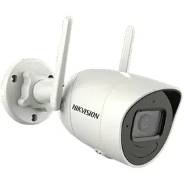 sieciowa-nagrywarka-wideo-hikvision-nk42w0h-1t-wd-d-eu