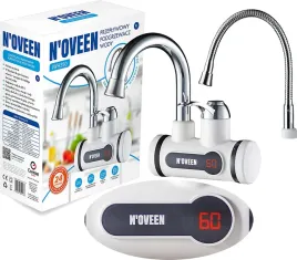 przeplywowy-podgrzewacz-wody-iwh350-z-bateria-noveen-36-kw