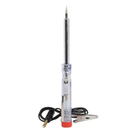 probnik-napiecia-samochodowy-6-24v-amio-01722