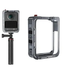 startrc-metalowa-obudowa-do-kamery-dji-osmo-360-mocowanie-1-4-srebrny