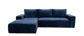nowoczesny-naroznik-rogowka-270-cm-kosta-nx