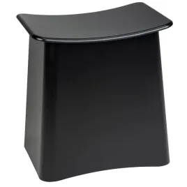 kosz-na-pranie-wenko-wing-2w1-stolek-lazienkowy-czarny-33-x-45-x-48-cm