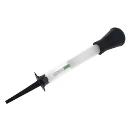 tester-plynu-chlodniczego-do-pomiaru-zamarzania-12-do-43c-amio-test-02