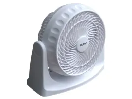 wiatrak-wentylator-biurkowy-hoffen-40w-bialy