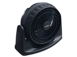 wiatrak-wentylator-biurkowy-hoffen-40w-czarny