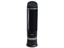 wiatrak-wentylator-biurkowy-kolumnowy-40w-42cm
