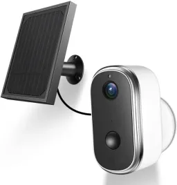 kamtron-x11-kamera-wifi-z-panelem-solarnym-33w-sd-wodoodporna-24g-1080p