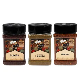 zestaw-przypraw-sumak-harissa-7-smakow-sindibad