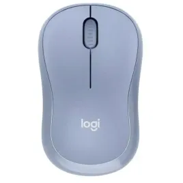 logitech-m240-silent-mysz-bezprzewodowa-bluetooth-blue-gray-mac