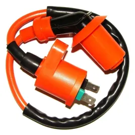 cewka-zaplonowa-power-force-gy6-125-racing-gy6125w104804