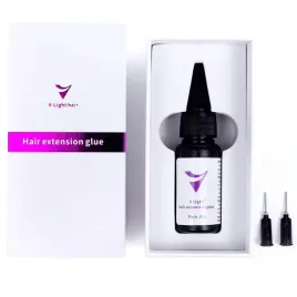 v-light-black-glue-przedluzanie-pasma-wlosow-klej-zel-czarny-naturalne
