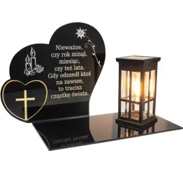 statuetka-na-grob-znicz-solarny-z-grawerem-wieczna-lampka-latarenka-led