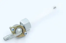 kranik-paliwa-silnika-rowerowego-13mm-gy6sr0028-a