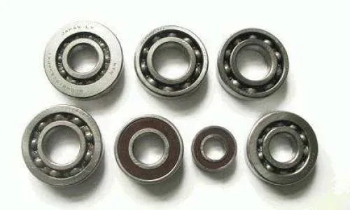 Grafika w opisie produktu