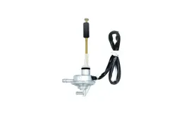 kranik-paliwa-power-force-z-czujnikiem-poziomu-paliwa-kpt000289k