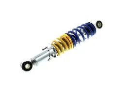amortyzator-atv-50-125-rozstaw-260mm-zolto-niebieski-power-force