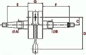 wal-korbowy-yx110-apollo-rxf-junior-producent-czesci-inny