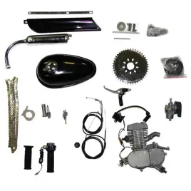silnik-power-force-do-roweru-2t-80ccm