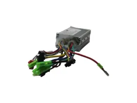 sterownik-impuls-scala-epsilon-tuning-39km-h-imp-ctrl-36v-13a-max