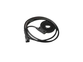 czujnik-obrotu-korby-impuls-epsilon-scala-imp-tse-36v-eps