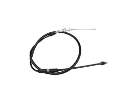 linka-gazu-skuter-sniezny-xl180-wels-rs200