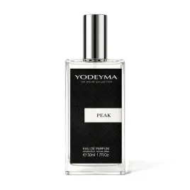 yodeyma-peak-perfumy-meskie-50ml