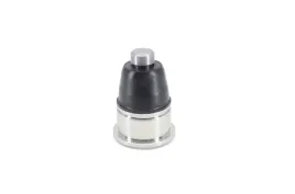 sworzen-dolny-cf-moto-520-625-820ccm-power-force