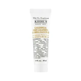 kiehl-s-calendula-deep-cleansing-30-ml-zel-do-mycia-twarzy