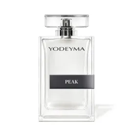 yodeyma-peak-perfumy-meskie-100ml