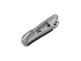 podnozek-pasazera-prawa-strona-5070a-ald9-e10-hja-producent-czesci-inny