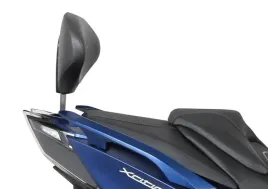 stelaz-oparcia-kymco-xciting-s400-18-23