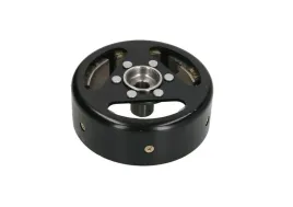kolo-magnesowe-power-force-simson-s50-s51-sr50-zaplon-na-przerywaczu