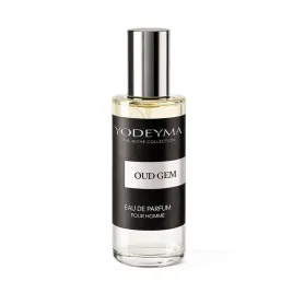yodeyma-oud-gem-perfumy-meskie-15ml