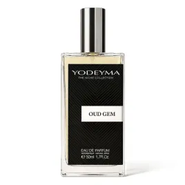 yodeyma-oud-gem-perfumy-meskie-50ml