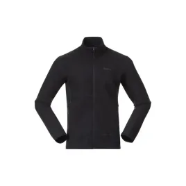 rabot-midlayer